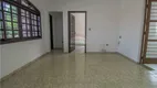 Foto 89 de Casa com 3 Quartos à venda, 273m² em Jardim Simus, Sorocaba