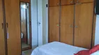 Foto 18 de Apartamento com 2 Quartos para alugar, 99m² em Garcia, Salvador