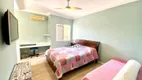 Foto 42 de Casa de Condomínio com 5 Quartos à venda, 532m² em Enseada, Guarujá