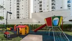 Foto 25 de Apartamento com 3 Quartos à venda, 84m² em Parque dos Passaros, São Bernardo do Campo