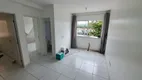 Foto 7 de Apartamento com 2 Quartos à venda, 48m² em Centro, Caucaia