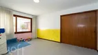 Foto 7 de Casa com 4 Quartos à venda, 422m² em Alto de Pinheiros, São Paulo