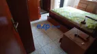 Foto 80 de Apartamento com 2 Quartos à venda, 105m² em Vila Caicara, Praia Grande