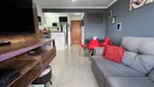 Foto 5 de Apartamento com 3 Quartos à venda, 70m² em Sitio Cercado, Curitiba