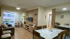 Foto 21 de Apartamento com 3 Quartos à venda, 100m² em Praia da Costa, Vila Velha