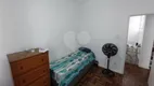 Foto 14 de Apartamento com 2 Quartos à venda, 95m² em Icaraí, Niterói