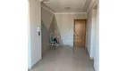 Foto 11 de Apartamento com 2 Quartos à venda, 54m² em Santa Mônica, Uberlândia