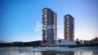 Foto 3 de Apartamento com 2 Quartos à venda, 157m² em Tabuleiro, Barra Velha