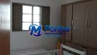 Foto 11 de Casa com 2 Quartos à venda, 140m² em Residencial Santa Ana, São José do Rio Preto