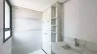 Foto 34 de Apartamento com 4 Quartos à venda, 187m² em Serra, Belo Horizonte