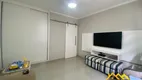 Foto 9 de Casa com 4 Quartos à venda, 250m² em Nova Piracicaba, Piracicaba