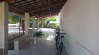 Foto 8 de Casa com 4 Quartos à venda, 400m² em Redinha, Natal