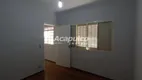 Foto 23 de Casa com 3 Quartos à venda, 190m² em Jardim Glória, Americana