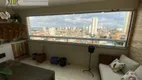 Foto 7 de Apartamento com 3 Quartos à venda, 101m² em Vila Nair, São Paulo