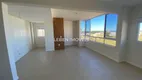 Foto 5 de Apartamento com 2 Quartos à venda, 74m² em Village, Imbituba