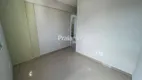 Foto 8 de Cobertura com 3 Quartos à venda, 217m² em Centro, São Vicente