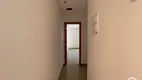Foto 27 de Apartamento com 3 Quartos à venda, 112m² em Setor Pedro Ludovico, Goiânia