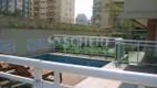 Foto 23 de Apartamento com 4 Quartos à venda, 240m² em Brooklin, São Paulo