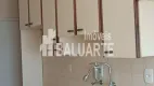 Foto 15 de Apartamento com 3 Quartos à venda, 82m² em Jardim Marajoara, São Paulo