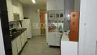 Foto 17 de Apartamento com 3 Quartos à venda, 163m² em Barra da Tijuca, Rio de Janeiro