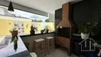 Foto 10 de Casa de Condomínio com 4 Quartos à venda, 230m² em Urbanova, São José dos Campos