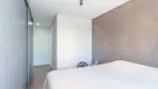 Foto 13 de Apartamento com 3 Quartos à venda, 106m² em Santo Amaro, São Paulo