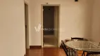 Foto 9 de Casa com 3 Quartos à venda, 152m² em Jardim Nova Europa, Campinas