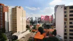 Foto 20 de Apartamento com 1 Quarto à venda, 52m² em Pinheiros, São Paulo