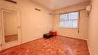Foto 18 de Apartamento com 3 Quartos à venda, 340m² em Ipanema, Rio de Janeiro