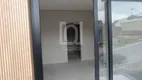 Foto 14 de Casa de Condomínio com 3 Quartos à venda, 200m² em Horto Florestal, Sorocaba