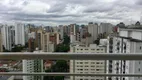 Foto 21 de Apartamento com 1 Quarto à venda, 26m² em Moema, São Paulo
