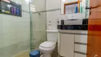 Foto 17 de Casa com 3 Quartos à venda, 205m² em Taguatinga Norte, Brasília