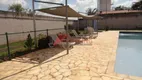 Foto 22 de Apartamento com 2 Quartos à venda, 53m² em Jardim Ipaussurama, Campinas