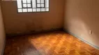 Foto 11 de Lote/Terreno à venda, 550m² em Ipiranga, São Paulo