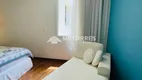 Foto 46 de Casa de Condomínio com 5 Quartos para alugar, 409m² em MOINHO DE VENTO, Valinhos