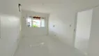 Foto 6 de Casa de Condomínio com 4 Quartos para alugar, 360m² em Zona de Expansao Mosqueiro, Aracaju