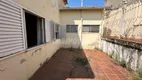 Foto 23 de Casa com 3 Quartos à venda, 172m² em Jardim Guanabara, Campinas