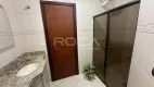 Foto 27 de Casa com 4 Quartos à venda, 174m² em Planalto Paraíso, São Carlos