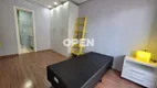 Foto 15 de Apartamento com 3 Quartos à venda, 107m² em Centro, Canoas