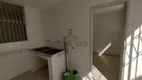 Foto 23 de Sobrado com 3 Quartos à venda, 550m² em Jardim Esplanada, São José dos Campos