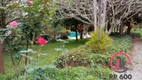 Foto 6 de Casa com 2 Quartos à venda, 288m² em Jardim do Golf I, Jandira