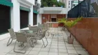 Foto 22 de Apartamento com 3 Quartos à venda, 141m² em Canela, Salvador