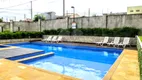 Foto 20 de Apartamento com 2 Quartos à venda, 70m² em PARQUE CONCEICAO II, Piracicaba