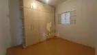 Foto 9 de Casa com 3 Quartos à venda, 148m² em Residencial Terras do Barão, Campinas