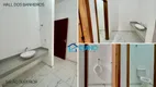 Foto 20 de Ponto Comercial para alugar, 300m² em Vila Gomes Cardim, São Paulo