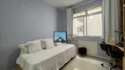 Foto 5 de Apartamento com 3 Quartos à venda, 120m² em Icaraí, Niterói