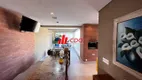 Foto 8 de Cobertura com 3 Quartos à venda, 446m² em Vila Andrade, São Paulo