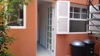 Foto 24 de Casa com 3 Quartos à venda, 140m² em Jardim Bonfiglioli, São Paulo