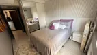 Foto 8 de Apartamento com 2 Quartos à venda, 65m² em Saco Grande, Florianópolis