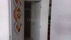 Foto 31 de Apartamento com 4 Quartos à venda, 123m² em Bacacheri, Curitiba